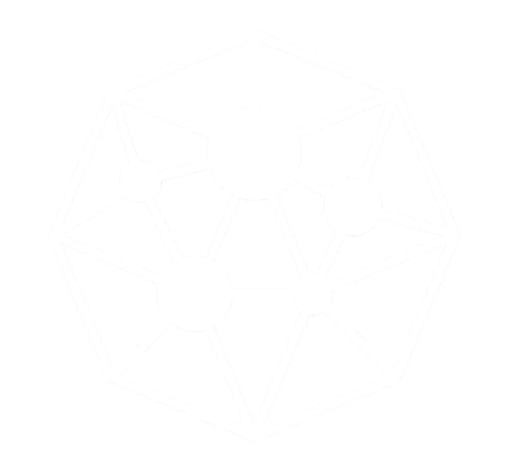 Obelisk Avatar