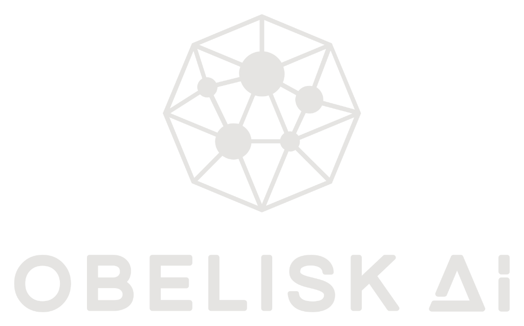 Obelisk Logo